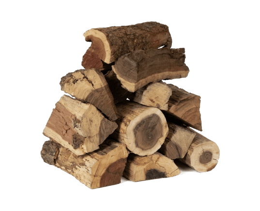 namibian bushveld mix for braai