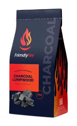 namibian hardwood charcoal