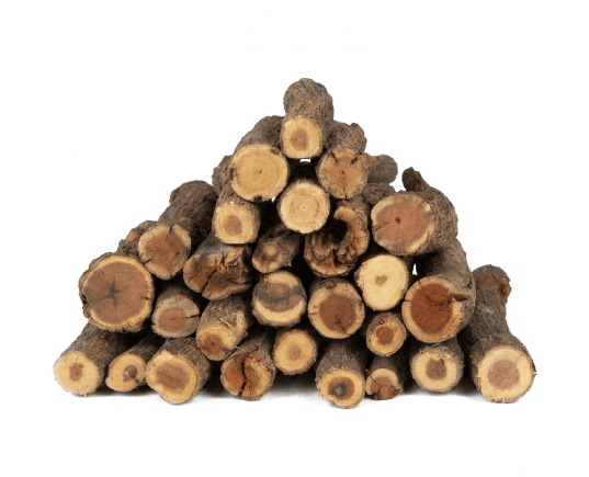 sekelbos wood