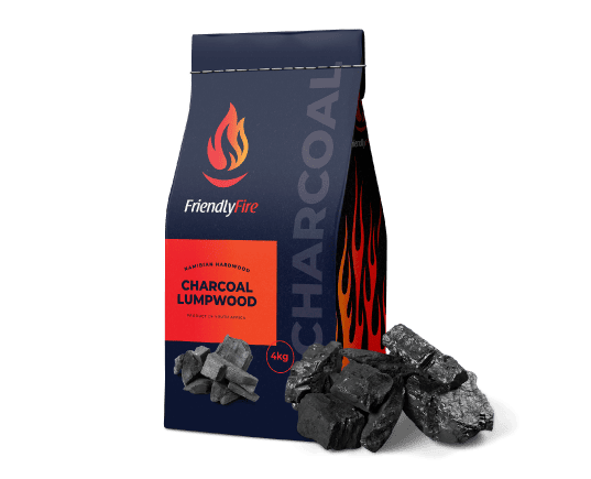 Shop-Charcoal-Briquettes charcoal and briquettes