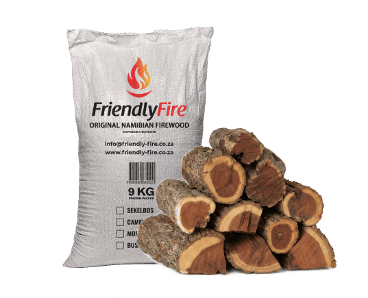 Shop-Namibian-Firewood namibian hardwood western cape
